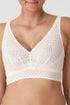 PrimaDonna Montara Full Cup Bra Wireless